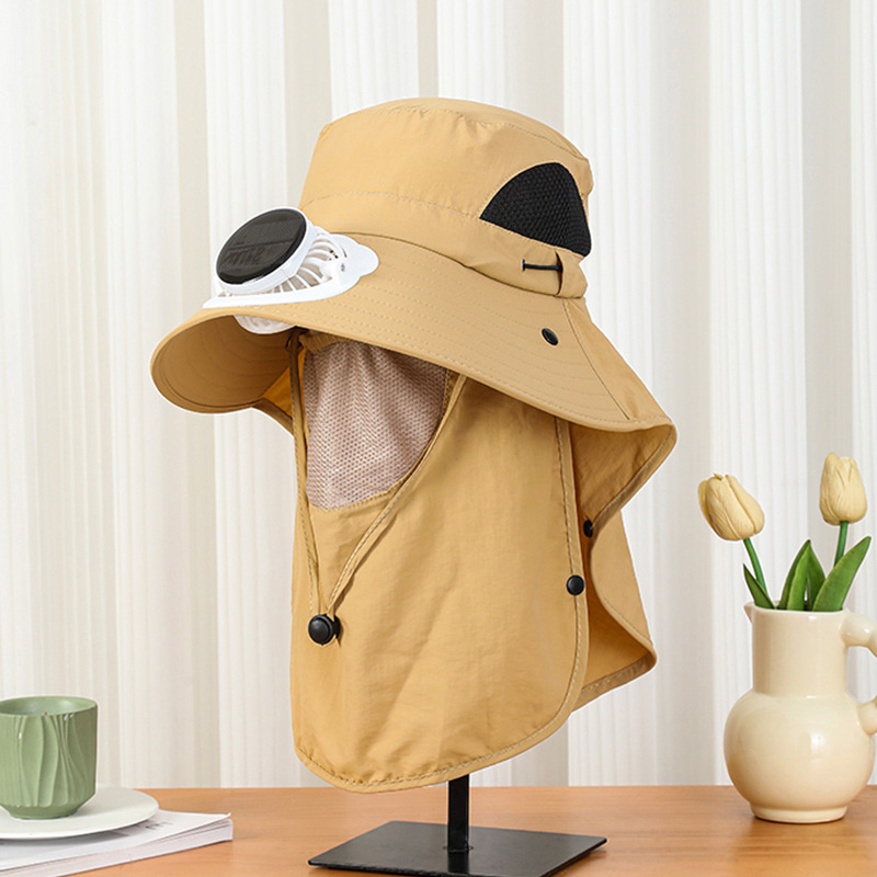 Herren-Sonnenhut mit breiter K – Bucket Hat Straw Bewertung und Preis