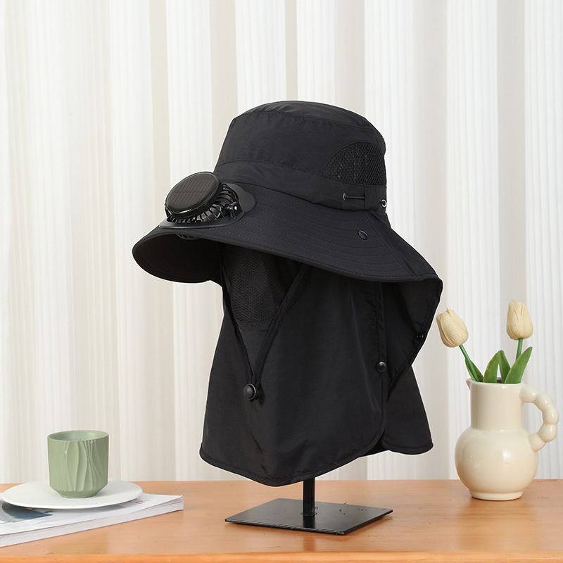 Herren-Sonnenhut mit breiter K – Bucket Hat Straw Bewertung und Preis