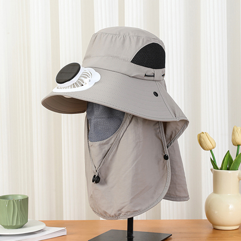 Herren-Sonnenhut mit breiter K – Bucket Hat Straw Bewertung und Preis