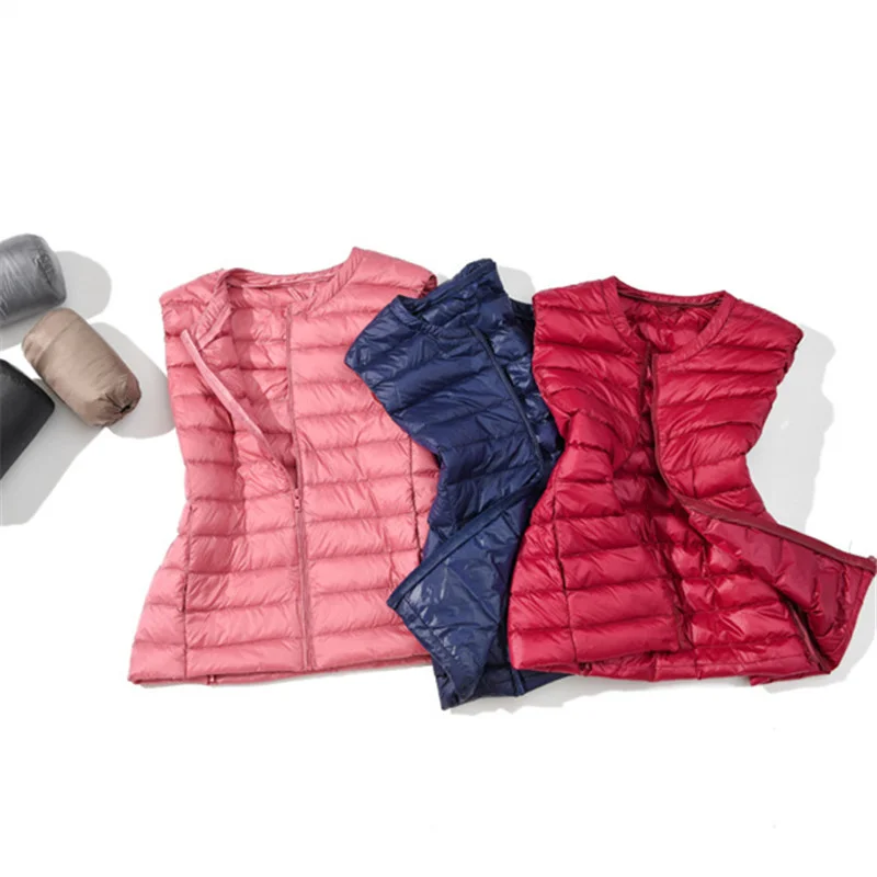 Übergroße 5XL 6XL 7XL Weiblich – Packable Hat Nylon Bewertung und Preis