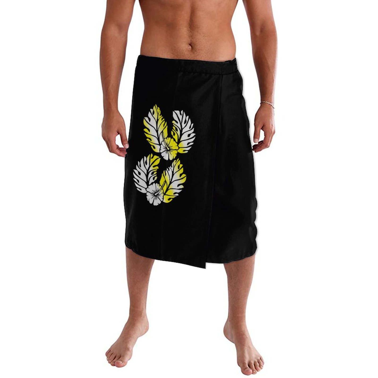 Sommer traditionelle Stammes p – Sarong Men Wrap Bewertung und Preis