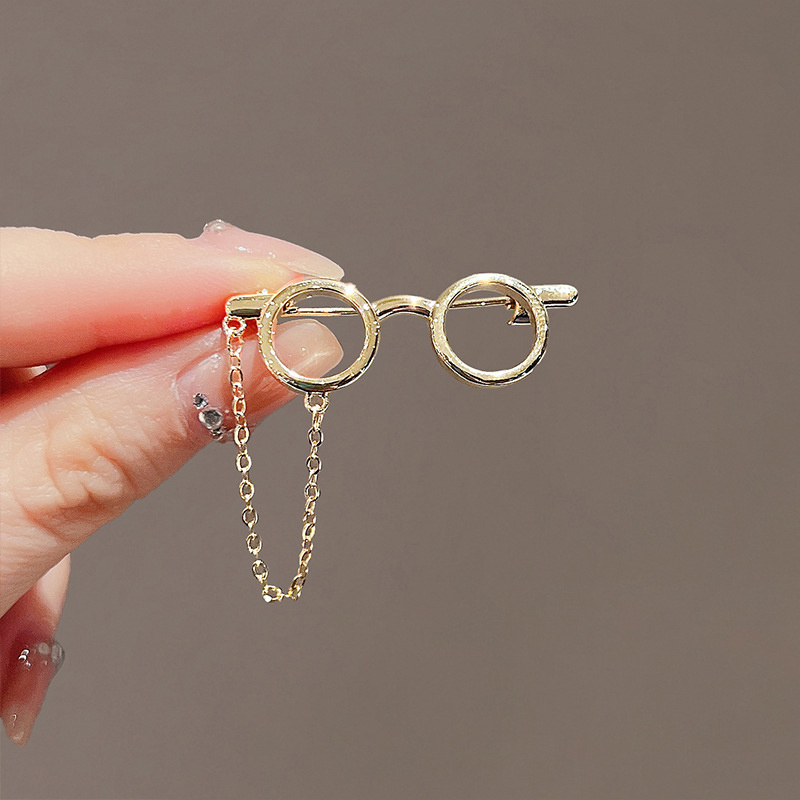 Kreative Brillengestell-Metall – Sunglass Retainer Cord Bewertung und Preis