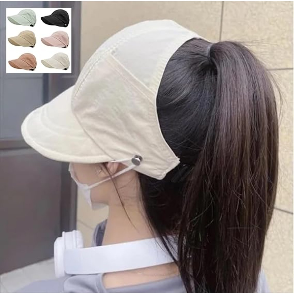 Sonnenhüte für Damen mit breit – Packable Hat Nylon Bewertung und Preis