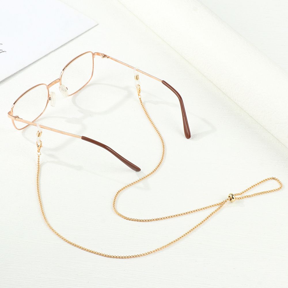 Verlängerungsmasken-Lanyard, A – Sunglass Retainer Cord Bewertung und Preis