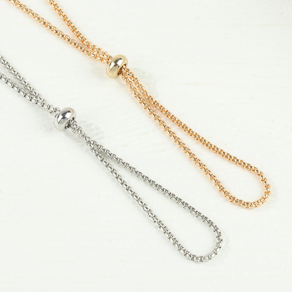 Verlängerungsmasken-Lanyard, A – Sunglass Retainer Cord Bewertung und Preis