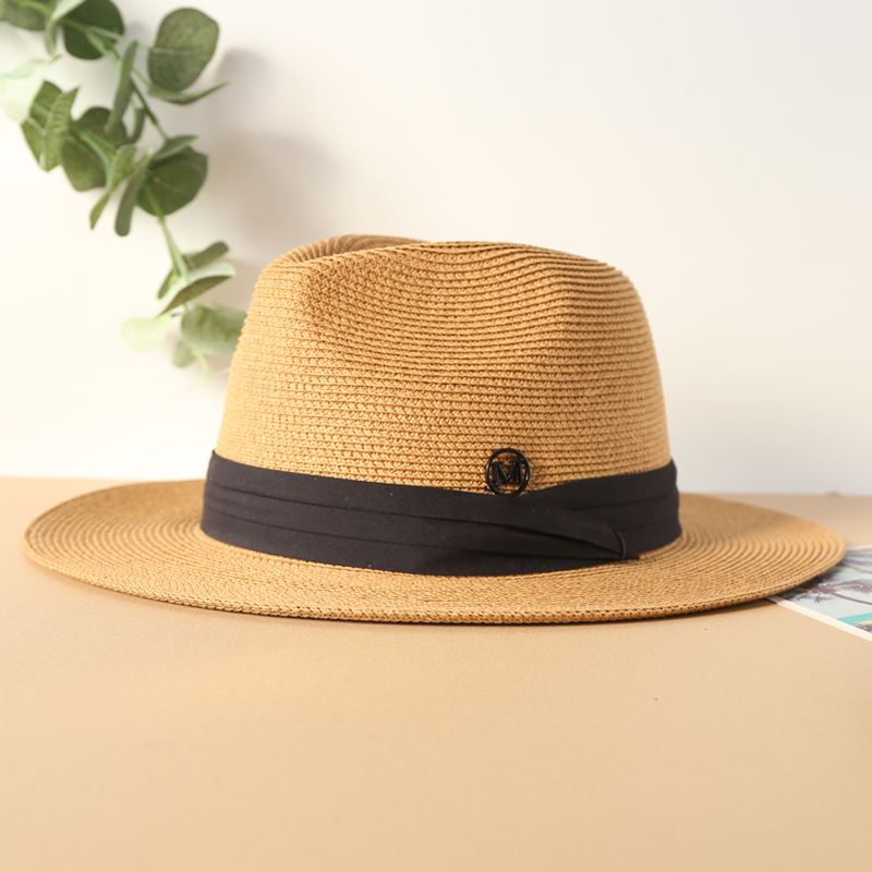 Großer XL 63cm Reise-Panama-Ja – Bucket Hat Straw Bewertung und Preis
