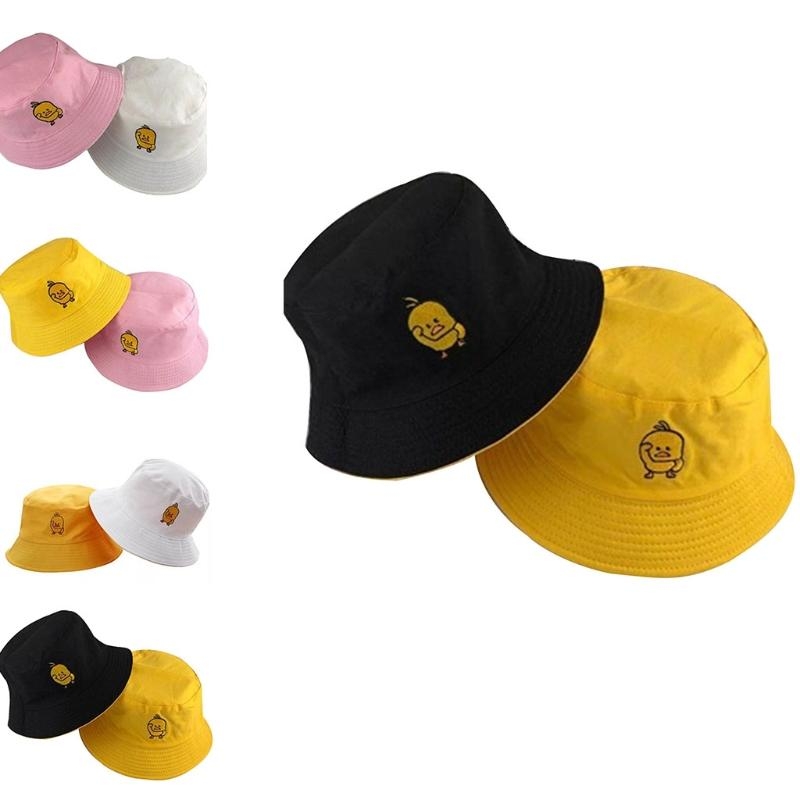 Damen Herren Sommer-Eimerhut m – Packable Hat Nylon Bewertung und Preis