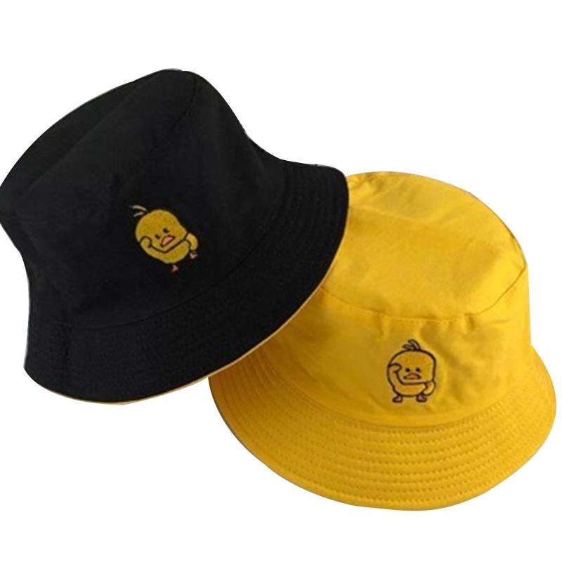 Damen Herren Sommer-Eimerhut m – Packable Hat Nylon Bewertung und Preis