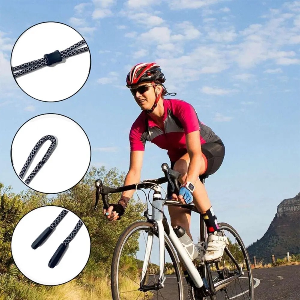 MJYIWANG Rutschfestes Sonnenbr – Sunglass Retainer Cord Bewertung und Preis