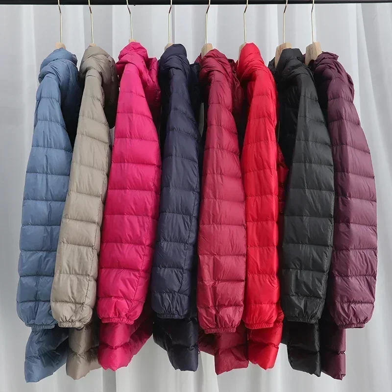 2024 Neuankömmlinge Frauen x-l – Packable Hat Nylon Bewertung und Preis
