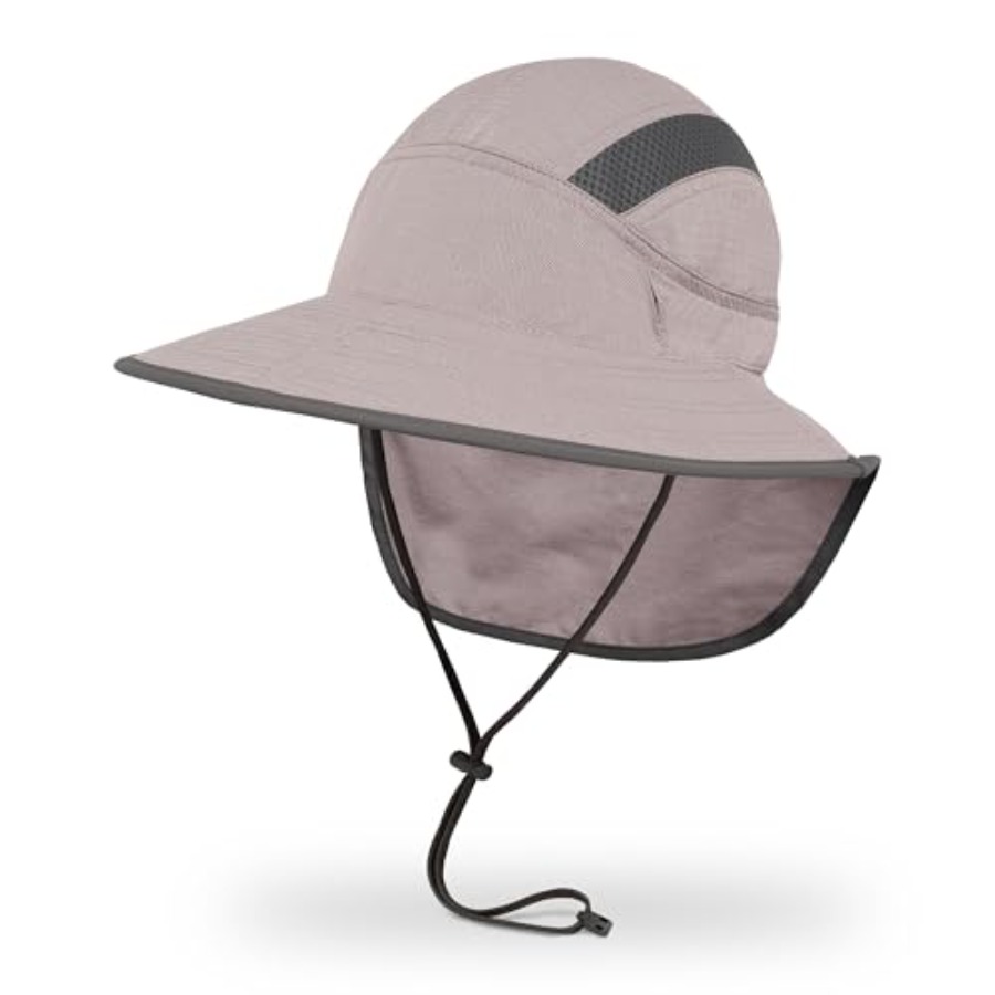 Ultra Adventure Hat – UPF 50+  – Packable Hat Nylon Bewertung und Preis