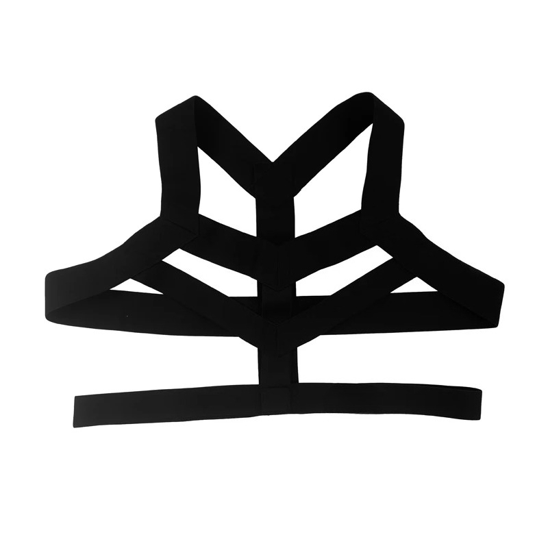 Herren-Harness mit Verstellbar – Tank Top Muscle Bewertung und Preis