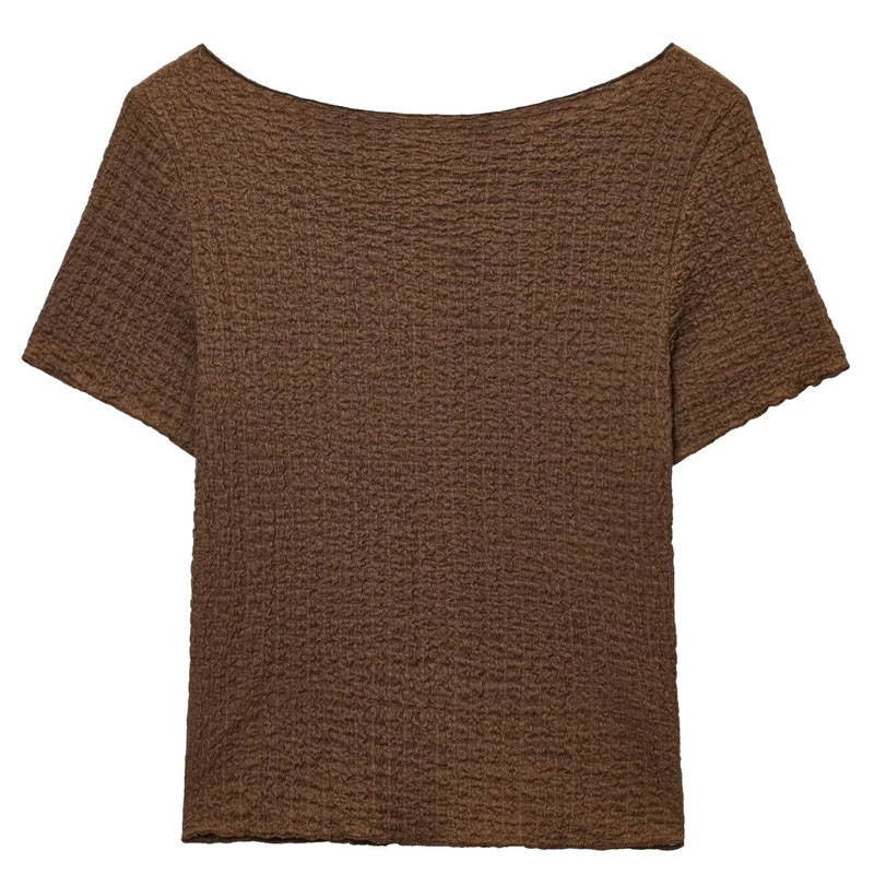 Hose Sets Leinen Sommer frauen – Short Linen Drawstring Bewertung und Preis