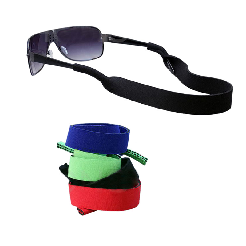 Brillenbrillen, Sonnenbrillen, – Sunglass Retainer Cord Bewertung und Preis