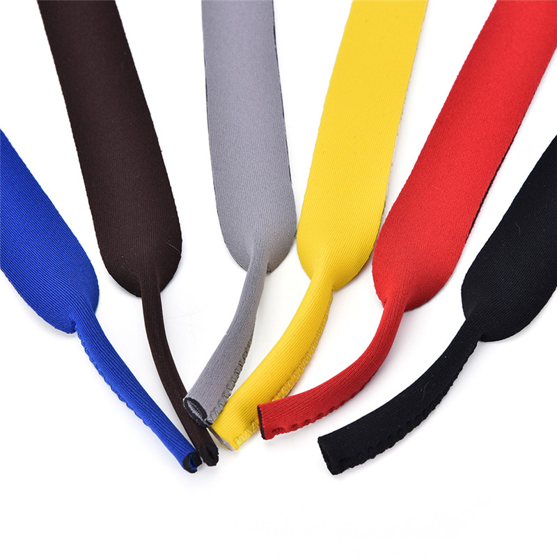 Brillenbrillen, Sonnenbrillen, – Sunglass Retainer Cord Bewertung und Preis