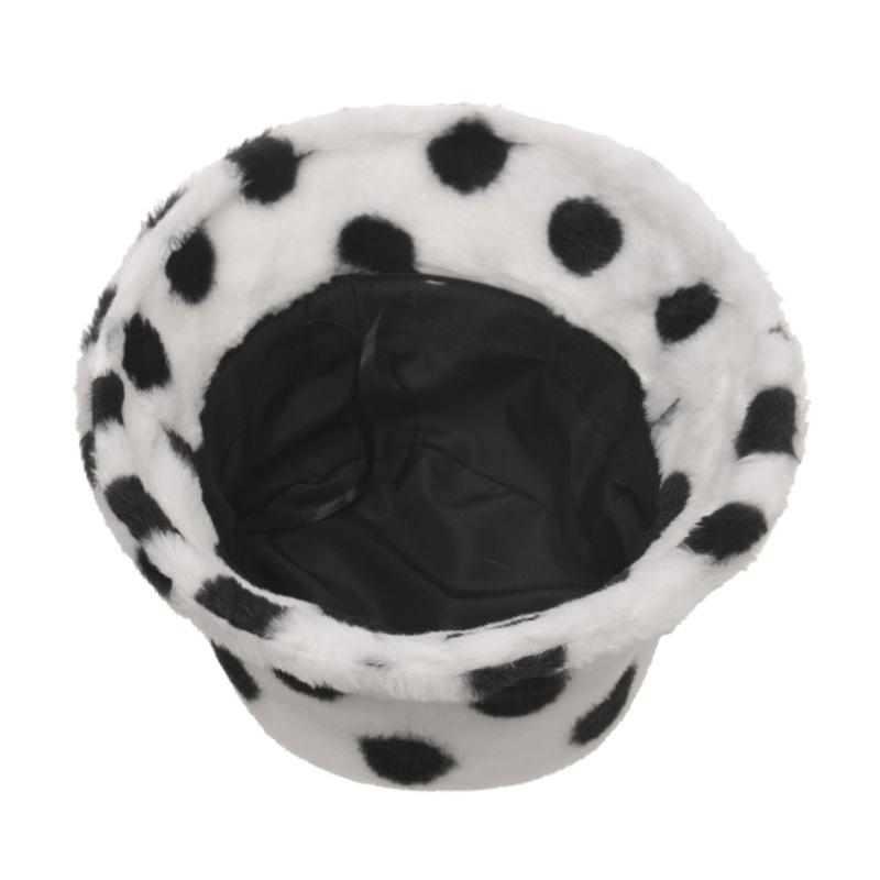 Frauen Männer Winter Warm Dick – Packable Hat Nylon Bewertung und Preis