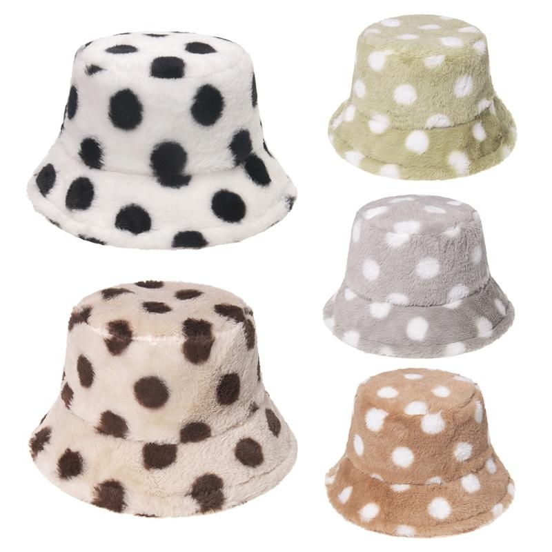 Frauen Männer Winter Warm Dick – Packable Hat Nylon Bewertung und Preis