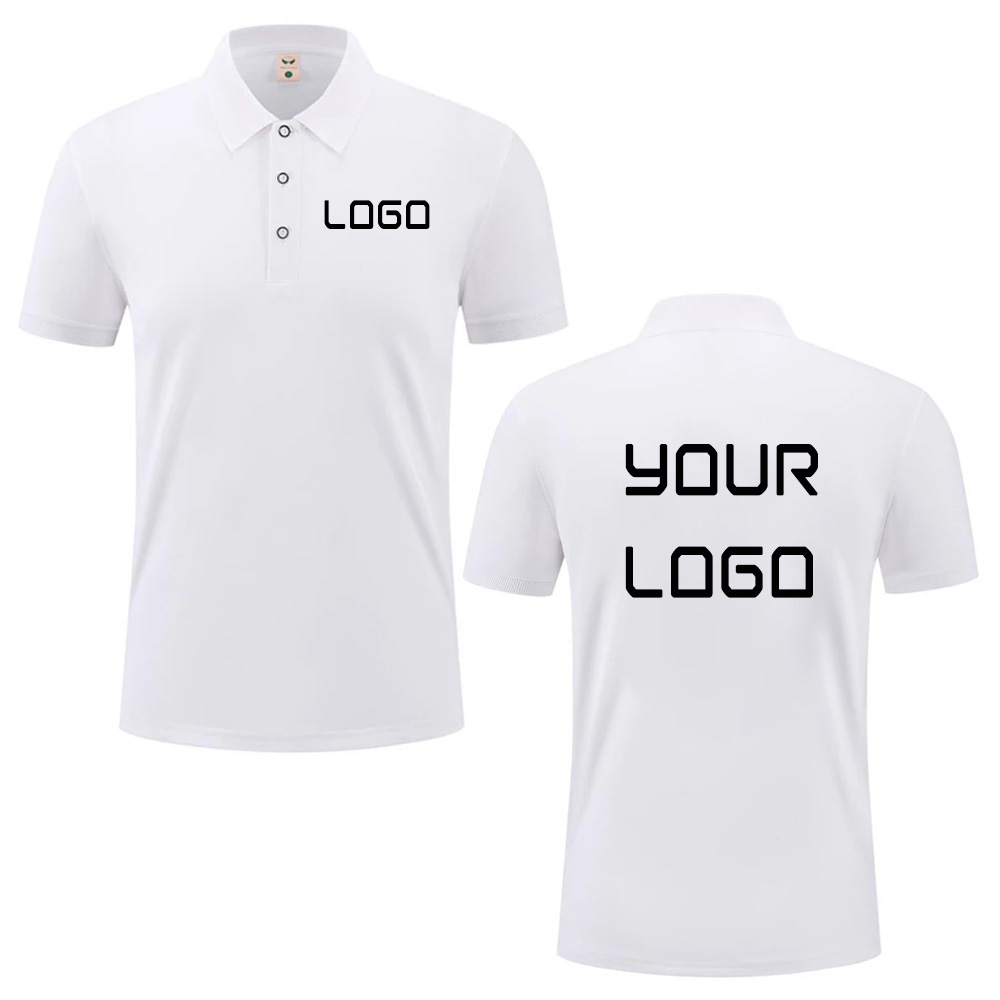 Sommerliches, lässiges Poloshi – Polo Shirt Pique Bewertung und Preis