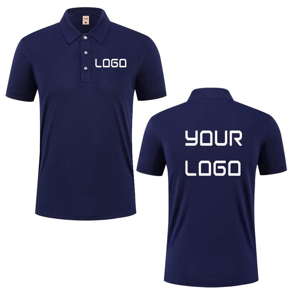 Sommerliches, lässiges Poloshi – Polo Shirt Pique Bewertung und Preis
