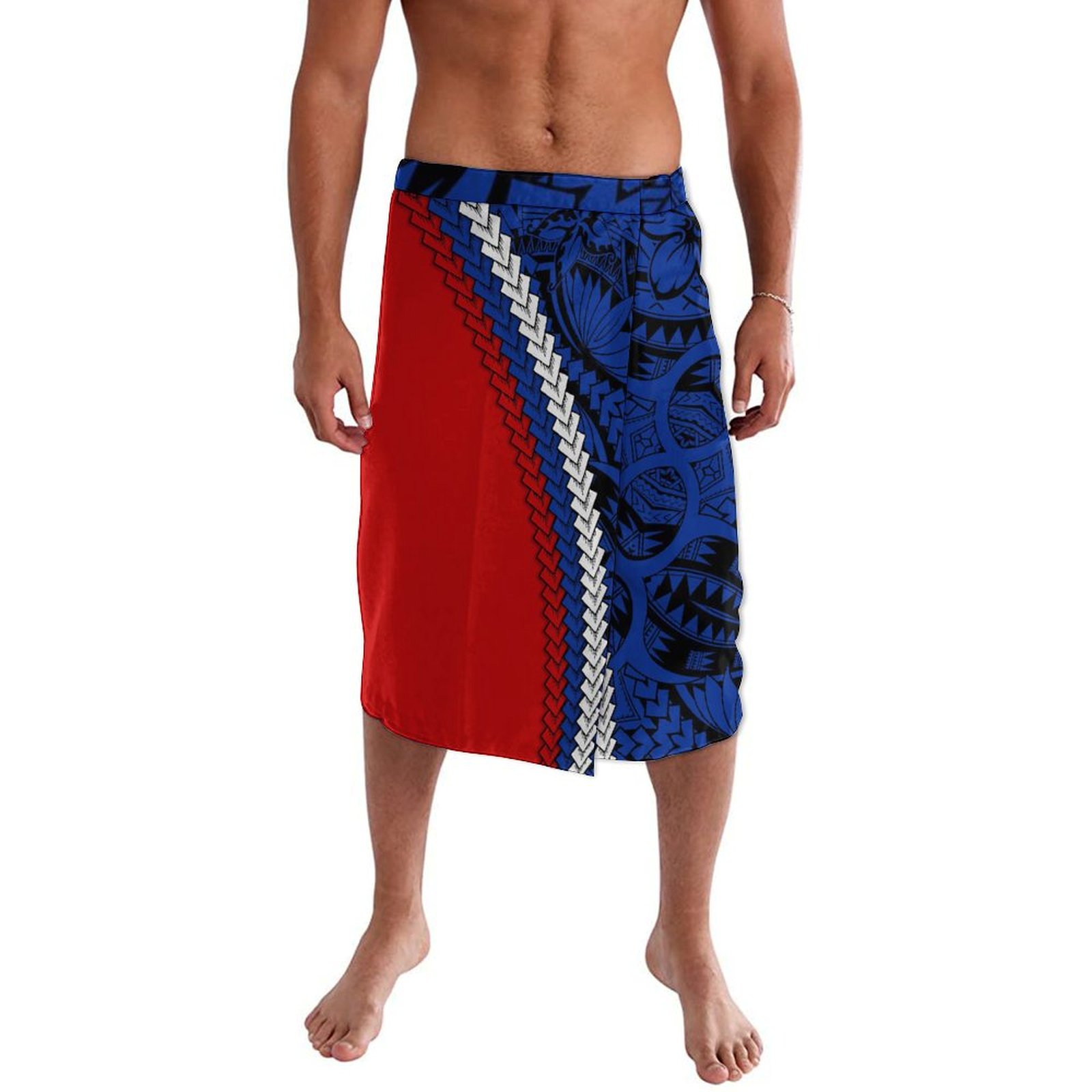 Hawaii Männer Strand Wickel kl – Sarong Men Wrap Bewertung und Preis